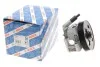 <strong>НАСОС ГІДРОПІДСИЛЮВАЧА КЕРМА BOSCH K S02 000 019 (фото 1)</strong>
