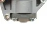 <strong>НАСОС ГІДРОПІДСИЛЮВАЧА КЕРМА BOSCH K S02 000 019 (фото 2)</strong>