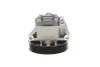 <strong>НАСОС ГІДРОПІДСИЛЮВАЧА КЕРМА BOSCH K S02 000 019 (фото 3)</strong>