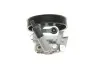 <strong>НАСОС ГІДРОПІДСИЛЮВАЧА КЕРМА BOSCH K S02 000 019 (фото 4)</strong>