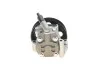 <strong>НАСОС ГІДРОПІДСИЛЮВАЧА КЕРМА BOSCH K S02 000 019 (фото 5)</strong>