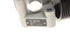 <strong>НАСОС ГІДРОПІДСИЛЮВАЧА КЕРМА BOSCH K S02 000 019 (фото 6)</strong>