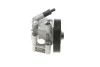 <strong>НАСОС ГІДРОПІДСИЛЮВАЧА КЕРМА BOSCH K S02 000 019 (фото 7)</strong>
