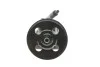 <strong>НАСОС ГІДРОПІДСИЛЮВАЧА КЕРМА BOSCH K S02 000 019 (фото 8)</strong>