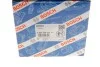 <strong>НАСОС ГІДРОПІДСИЛЮВАЧА КЕРМА BOSCH K S02 000 019 (фото 9)</strong>