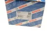 <strong>Насос гидроусилителя руля BOSCH KS02000021 (фото 11)</strong>