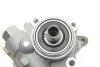 <strong>Насос гидроусилителя руля BOSCH KS02000021 (фото 2)</strong>