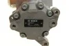 <strong>Насос гидроусилителя руля BOSCH KS02000021 (фото 3)</strong>