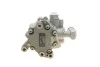 <strong>Насос гидроусилителя руля BOSCH KS02000021 (фото 4)</strong>