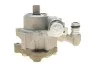 <strong>Насос гидроусилителя руля BOSCH KS02000021 (фото 5)</strong>