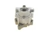 <strong>Насос гидроусилителя руля BOSCH KS02000021 (фото 6)</strong>