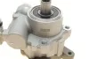 <strong>Насос гидроусилителя руля BOSCH KS02000021 (фото 7)</strong>