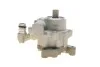 <strong>Насос гидроусилителя руля BOSCH KS02000021 (фото 8)</strong>