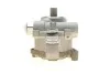 <strong>Насос гидроусилителя руля BOSCH KS02000021 (фото 9)</strong>