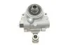 <strong>Насос гидроусилителя руля BOSCH KS02000021 (фото 10)</strong>