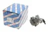 <strong>НАСОС ГІДРОПІДСИЛЮВАЧА КЕРМА BOSCH KS02000022 (фото 1)</strong>