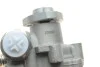 <strong>НАСОС ГІДРОПІДСИЛЮВАЧА КЕРМА BOSCH KS02000022 (фото 2)</strong>