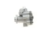 <strong>НАСОС ГІДРОПІДСИЛЮВАЧА КЕРМА BOSCH KS02000022 (фото 3)</strong>