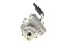 <strong>НАСОС ГІДРОПІДСИЛЮВАЧА КЕРМА BOSCH KS02000022 (фото 4)</strong>