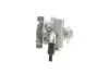 <strong>НАСОС ГІДРОПІДСИЛЮВАЧА КЕРМА BOSCH KS02000022 (фото 5)</strong>