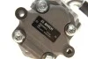 <strong>НАСОС ГІДРОПІДСИЛЮВАЧА КЕРМА BOSCH KS02000022 (фото 6)</strong>
