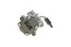 <strong>НАСОС ГІДРОПІДСИЛЮВАЧА КЕРМА BOSCH KS02000022 (фото 7)</strong>
