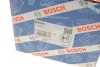 <strong>НАСОС ГІДРОПІДСИЛЮВАЧА КЕРМА BOSCH KS02000022 (фото 8)</strong>