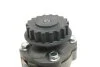 <strong>Насос гідропідсилювача керма BOSCH KS02000023 (фото 2)</strong>