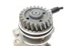 <strong>Насос гідропідсилювача керма BOSCH KS02000023 (фото 3)</strong>