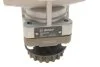 <strong>Насос гідропідсилювача керма BOSCH KS02000023 (фото 4)</strong>