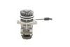 <strong>Насос гідропідсилювача керма BOSCH KS02000023 (фото 5)</strong>