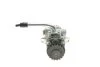 <strong>Насос гідропідсилювача керма BOSCH KS02000023 (фото 6)</strong>