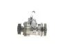 <strong>Насос гідропідсилювача керма BOSCH KS02000023 (фото 7)</strong>