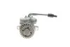 <strong>Насос гідропідсилювача керма BOSCH KS02000023 (фото 8)</strong>