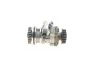 <strong>Насос гідропідсилювача керма BOSCH KS02000023 (фото 9)</strong>