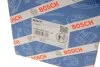 <strong>Насос гідропідсилювача керма BOSCH KS02000023 (фото 10)</strong>