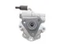 <strong>Насос гідропідсилювача керма BOSCH K S02 000 024 (фото 2)</strong>