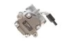 <strong>Насос гідропідсилювача керма BOSCH K S02 000 024 (фото 3)</strong>