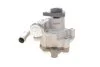 <strong>Насос гідропідсилювача керма BOSCH K S02 000 024 (фото 4)</strong>