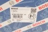 <strong>Насос гідропідсилювача керма BOSCH K S02 000 024 (фото 5)</strong>