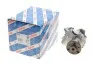 <strong>Насос гідропідсилювача керма BOSCH KS02000025 (фото 1)</strong>