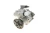<strong>Насос гідропідсилювача керма BOSCH KS02000025 (фото 2)</strong>