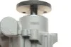 <strong>Насос гідропідсилювача керма BOSCH KS02000025 (фото 3)</strong>