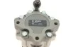 <strong>Насос гідропідсилювача керма BOSCH KS02000025 (фото 4)</strong>
