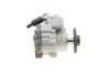 <strong>Насос гідропідсилювача керма BOSCH KS02000025 (фото 5)</strong>