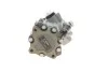 <strong>Насос гідропідсилювача керма BOSCH KS02000025 (фото 6)</strong>