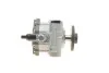 <strong>Насос гідропідсилювача керма BOSCH KS02000025 (фото 7)</strong>