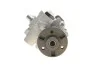 <strong>Насос гідропідсилювача керма BOSCH KS02000025 (фото 8)</strong>
