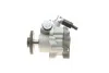 <strong>Насос гідропідсилювача керма BOSCH KS02000025 (фото 9)</strong>