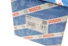 <strong>Насос гідропідсилювача керма BOSCH KS02000025 (фото 10)</strong>